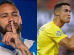 neymar-dan-ronaldo.jpg