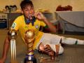 neymar-dan-tropi.jpg