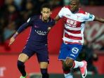 neymar-danpemain-granada_20170403_045519.jpg