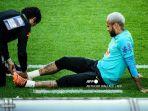 neymar-dapat-perawatan-cedera-engkel.jpg