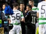 neymar-debat-dengan-pemain-celtic_20170913_140709.jpg