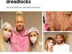 neymar-dengan-gaya-rambut-gimbal-2.jpg