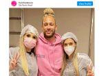 neymar-dengan-gaya-rambut-gimbal.jpg