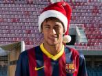 neymar-for-christmast_20141217_132938.jpg
