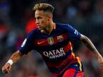 neymar-giringbola_20160419_140149.jpg