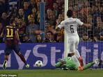 neymar-gol-psg_20150422_020948.jpg