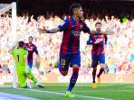 neymar-horeegoalll_20150510_012428.jpg