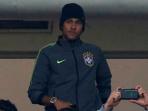 neymar-jadipenonton_20150622_192026.jpg
