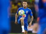 neymar-jaglinggggg_20170118_204607.jpg