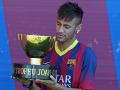 neymar-joan-gamper.jpg