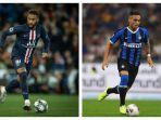 neymar-jr-dan-lautaro-martinez-dua-pemain-incaran-barcelona.jpg