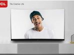 neymar-jr-global-brand-ambassador-tcl_20180905_070636.jpg
