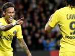 neymar-jr_20170815_131449.jpg