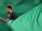 neymar-jr_20171013_111943.jpg