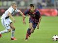 neymar-kejar-bola-lechia.jpg