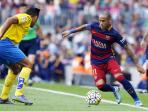 neymar-las-palmas-vs-barcelona_20160221_074945.jpg