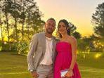 neymar-meminta-maaf-pada-bruna-setelah-beredar-gosip-selingkuh-saat-kekasih-hamil.jpg