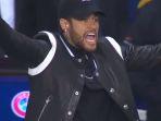 neymar-mencak-mencak-di-pinggir-lapangan-saat-menonton-psg-vs-manchester-united.jpg