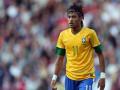 neymar-no-11.jpg