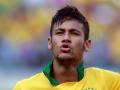 neymar-nyanyi-tuhhh.jpg