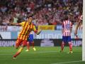 neymar-of-barcelona-celebrates.jpg