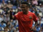 neymar-oranye_20150425_233351.jpg
