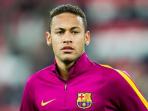 neymar-pemanasarannnn_20160121_190509.jpg