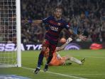 neymar-rayo_20151018_065353.jpg