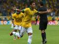 neymar-rentang.jpg