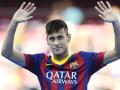 neymar-saat-diperkenalkan-sebagai-pemain-baru-barcelona.jpg