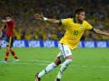 neymar-saya.jpg