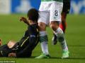 neymar-scott-brown.jpg