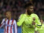 neymar-smi_20150129_041443.jpg