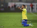 neymar-sumbang-asis-untuk-gol-marquinhos.jpg