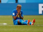 neymar-tampak-menangis-seusai-mencetak-gol-kedua-brasil-ke-gawang-kosta-rika_20180623_181220.jpg