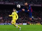 neymar-terbangggg_20150214_014643.jpg