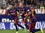 neymar-thomas-jeremy-mathieu_20150913_025345.jpg