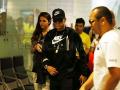 neymar-tiba-di-barcelona-bersama-kekasihnya.jpg