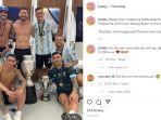 neymar-turut-berkomentar-di-postingan-ini.jpg