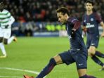 neymar-vs-celtic_20171123_080133.jpg