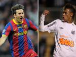 neymar-vs-messi.jpg