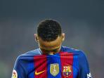 neymar_20161031_153632.jpg