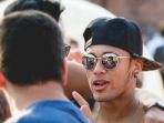 neymar_20170428_104816.jpg