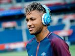 neymar_20170806_005546.jpg