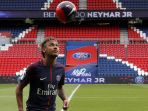 neymar_20170806_005620.jpg