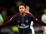 neymar_20171205_121702.jpg