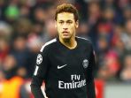 neymar_20180206_203110.jpg