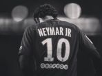neymar_20180307_163850.jpg