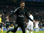 neymar_20180318_173804.jpg