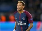 neymar_20180514_143838.jpg